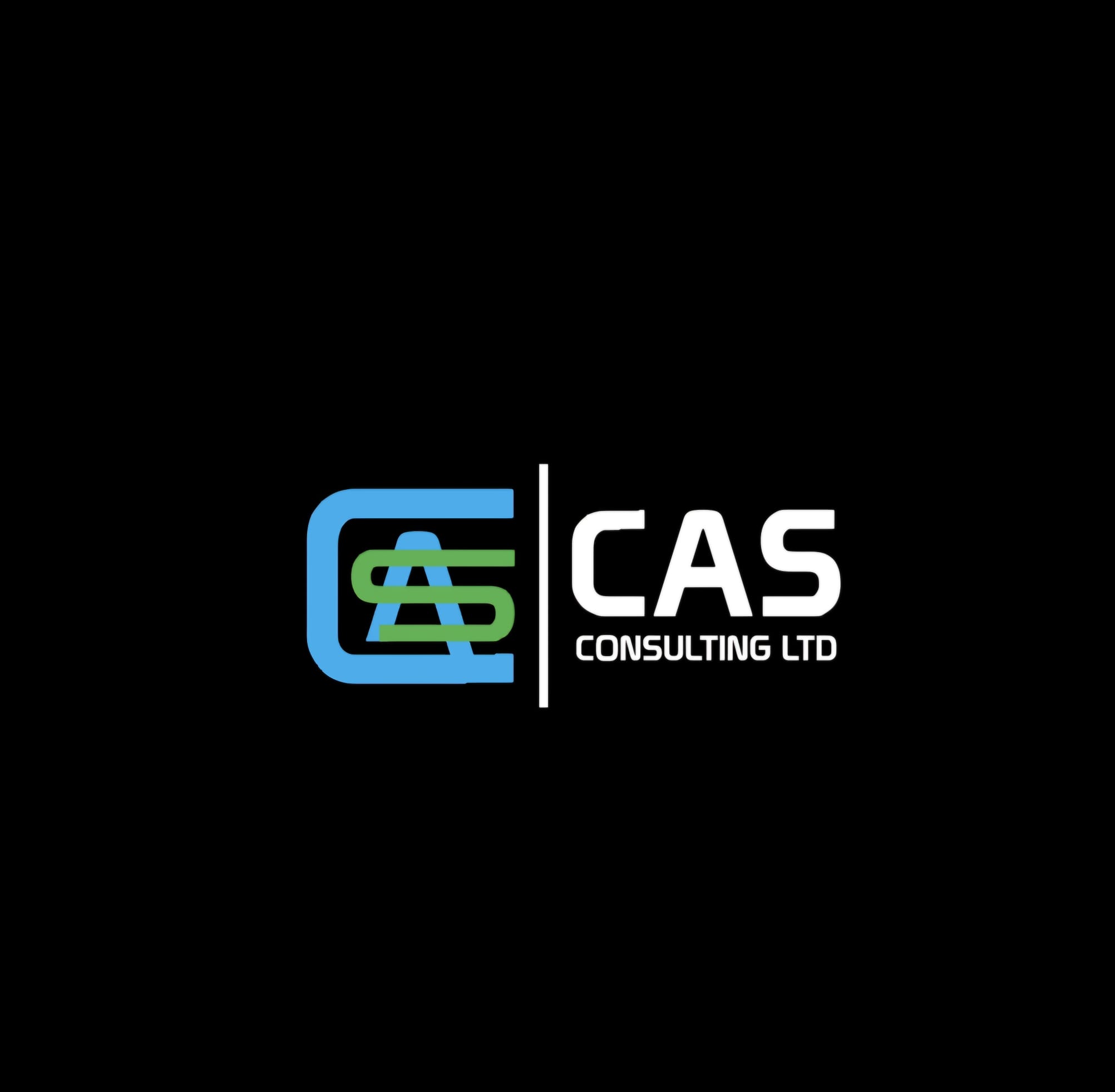 Coming Soon Logo